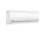 Haier HSU-19SolarCool 1.6 Ton | Wi-Fi | Solar-Hybrid Inverter AC - Image 3