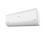 Haier HSU-19SolarCool 1.6 Ton | Wi-Fi | Solar-Hybrid Inverter AC - Image 4