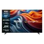 H32K85FX
