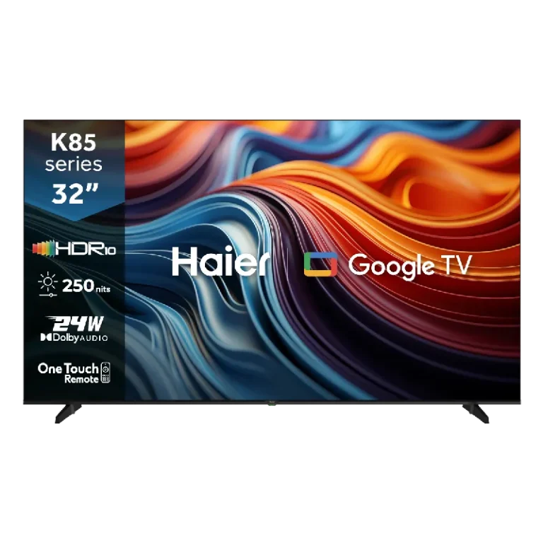 H32K85FX