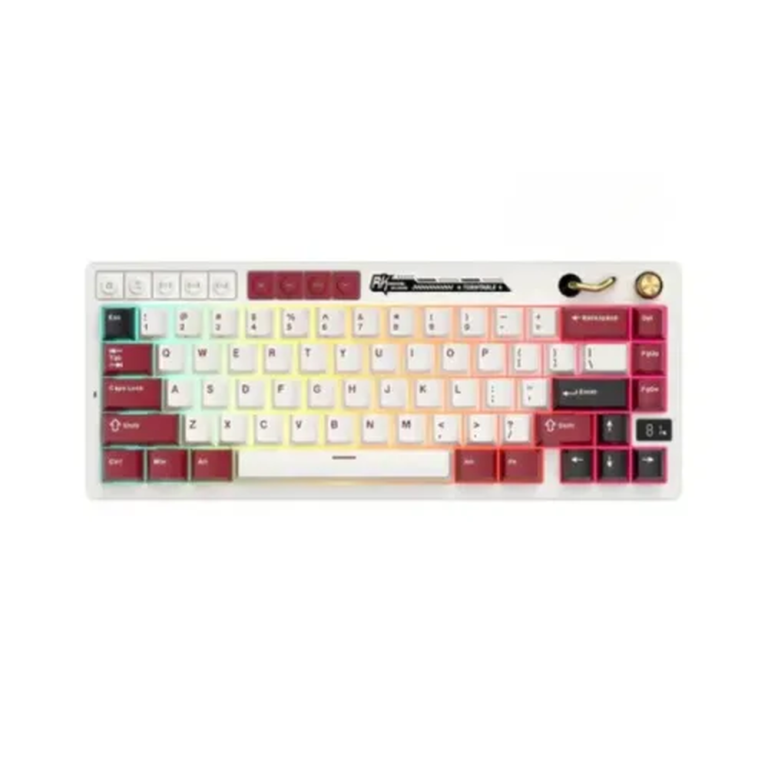 Royal Kludge RK M65
