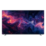 Haier H55M80FUX 55 Inch | 120Hz | Mini LED 4K Google TV - Image 3