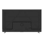 Haier H55M80FUX 55 Inch | 120Hz | Mini LED 4K Google TV - Image 4