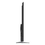 Haier H55M80FUX 55 Inch | 120Hz | Mini LED 4K Google TV - Image 6