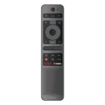 Haier H55M80FUX 55 Inch | 120Hz | Mini LED 4K Google TV - Image 7
