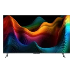 Haier H43P7UX 43 Inch | 2GB RAM | 32GB ROM | HQLED 4K Google TV - Image 3