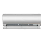 Haier HSU-19PuriCool 1.6 Ton | Wi-Fi | IFD | AirPurifier Inverter Pro AC - Image 6