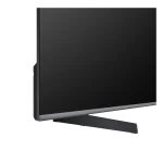 Haier H100S90FUX 100 Inch | 144Hz | QD Mini LED 4K Google TV - Image 4