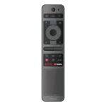 Haier H100S90FUX 100 Inch | 144Hz | QD Mini LED 4K Google TV - Image 7