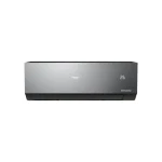 Haier HSU-19UltimateCool 1.6 Ton | Wi-Fi | UV | Inverter Pro AC