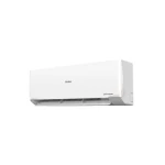 Haier HSU-19HeatCool 1.6 Ton | Wi-Fi | Inverter Pro AC - Image 6