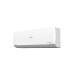 Haier HSU-19HeatCool 1.6 Ton | Wi-Fi | Inverter Pro AC - Image 2