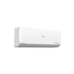 Haier HSU-19HeatCool 1.6 Ton | Wi-Fi | Inverter Pro AC - Image 3