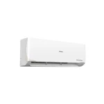 Haier HSU-19HeatCool 1.6 Ton | Wi-Fi | Inverter Pro AC - Image 4