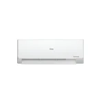 Haier HSU-19HeatCool 1.6 Ton | Wi-Fi | Inverter Pro AC - Image 5