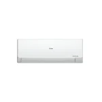 Haier HSU-19HeatCool 1.6 Ton | Wi-Fi | Inverter Pro AC