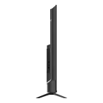 Haier H32S80EFX