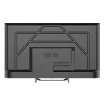 Haier H32S80EFX