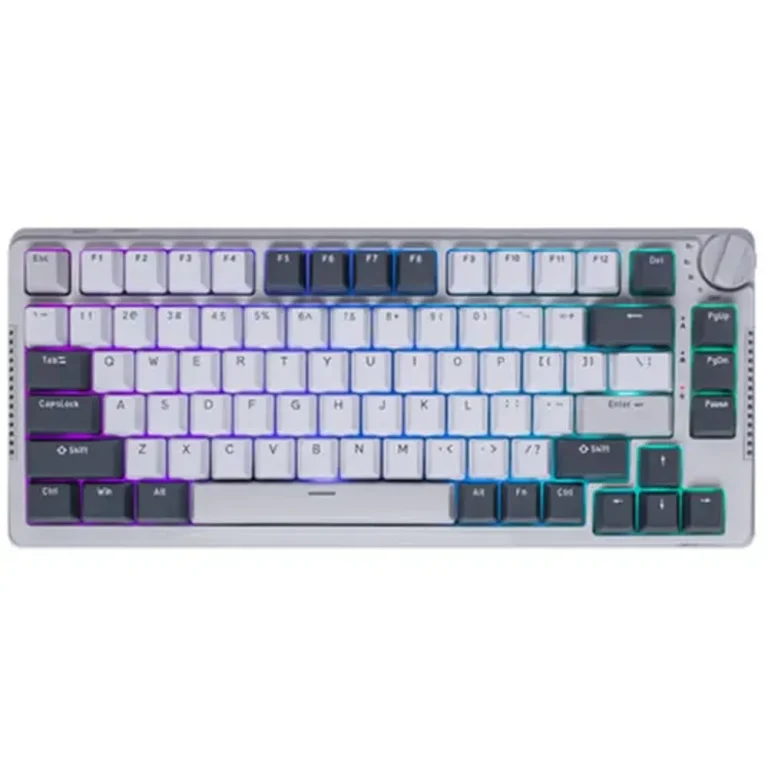 Royal Kludge RK H81