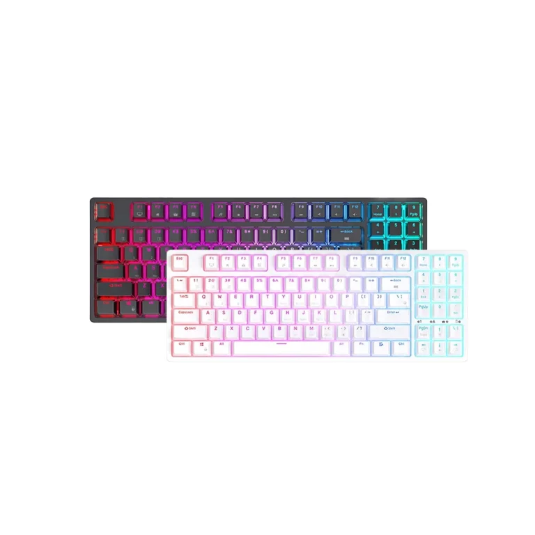 Royal Kludge RK92