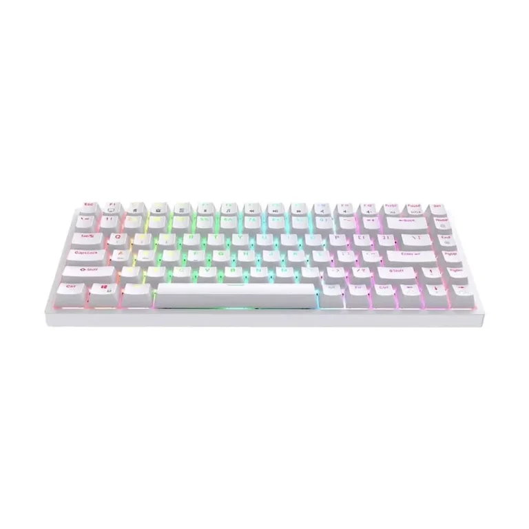 Royal Kludge RK84