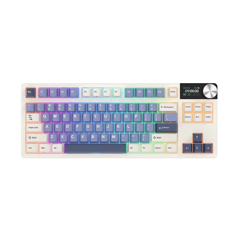 Royal Kludge RK S85