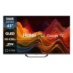 Haier H43S80EUX
