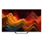 Haier H32S80EFX
