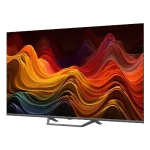Haier H32S80EFX