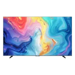 Haier H100S90FUX 100 Inch | 144Hz | QD Mini LED 4K Google TV - Image 3