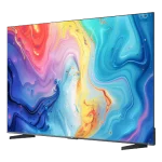 Haier H100S90FUX 100 Inch | 144Hz | QD Mini LED 4K Google TV - Image 2