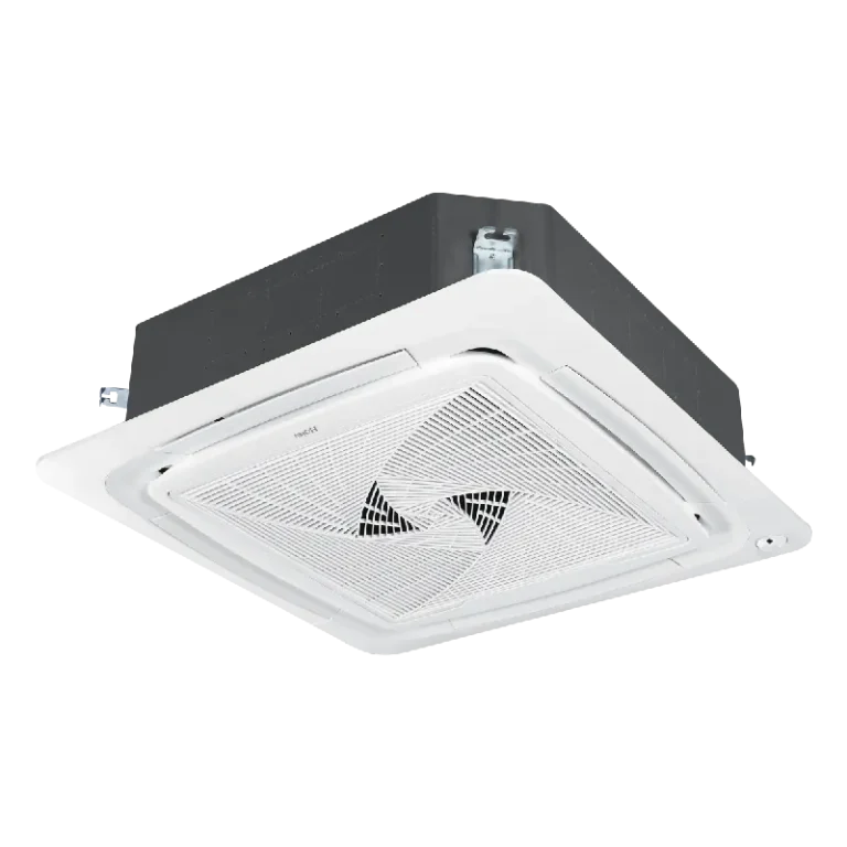 Cassette