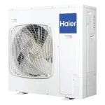 Haier HSU-48Ceiling 4 Ton Inverter AC - Image 3