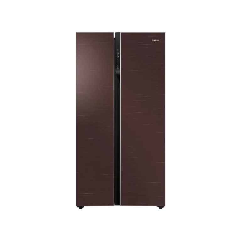 HRF-622ICG