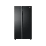 HRF-680BG