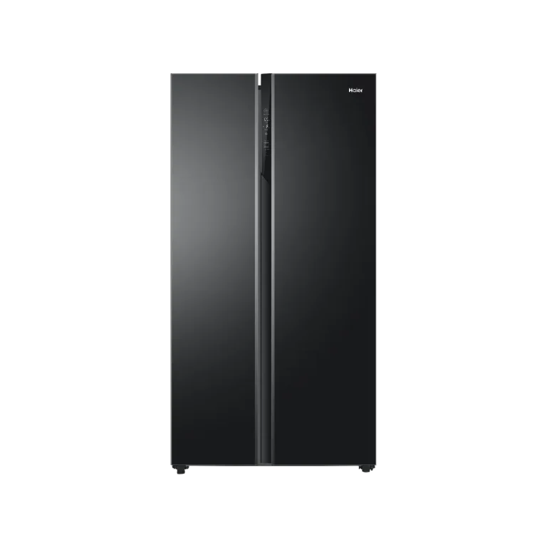 HRF-680BG