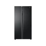 HRF-622IBG