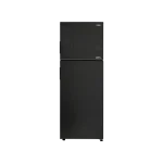 HRF-386TBG