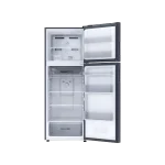 Haier HRF-362TBG | 342 Liters | No Frost Refrigerator - Image 3