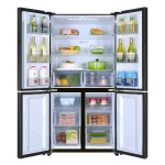 Haier HRF-578TPB(BD)