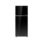 HRF-518IFFB