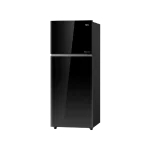 Haier HRF-488IFFB | 488 Liters | No Frost Refrigerator - Image 2