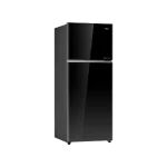 Haier HRF-488IFFB | 488 Liters | No Frost Refrigerator - Image 4