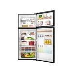 Haier HRF-488IFFB | 488 Liters | No Frost Refrigerator - Image 3