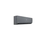 Haier HSU-13Gravity 1 Ton | Wi-Fi | UV | AI Inverter Pro X6 AC - Image 3