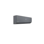 Haier HSU-13Gravity 1 Ton | Wi-Fi | UV | AI Inverter Pro X6 AC - Image 4