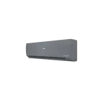 Haier HSU-13Gravity 1 Ton | Wi-Fi | UV | AI Inverter Pro X6 AC - Image 7