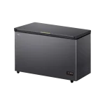 Haier HCF-420SME | 369 Liters | Deep Freezer - Image 2