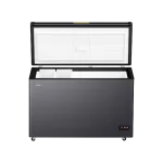 Haier HCF-420SME | 369 Liters | Deep Freezer - Image 3