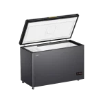 Haier HCF-420SME | 369 Liters | Deep Freezer - Image 4